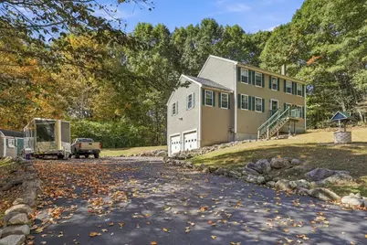 24 Garland Road, Nottingham, NH 03290 - Photo 1