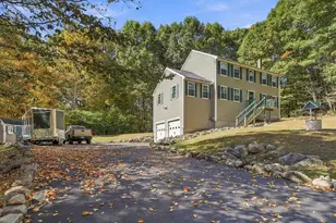 24 Garland Rd, Nottingham, NH 03290 - Photo 1