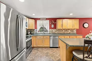 24 Garland Rd, Nottingham, NH 03290 - Photo 6