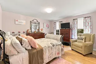 24 Garland Rd, Nottingham, NH 03290 - Photo 24