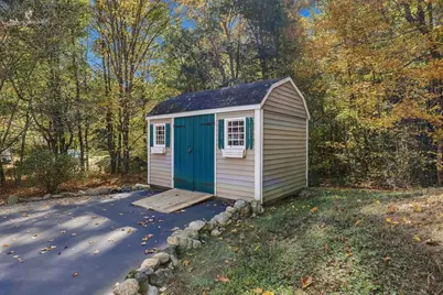 24 Garland Road, Nottingham, NH 03290 - Photo 32