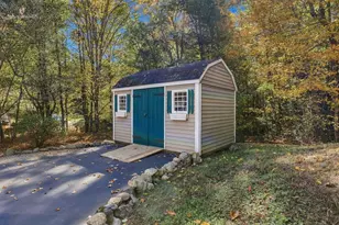 24 Garland Rd, Nottingham, NH 03290 - Photo 32