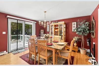 24 Garland Road, Nottingham, NH 03290 - Photo 8