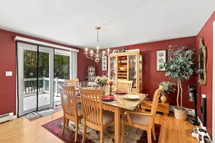 24 Garland Rd, Nottingham, NH 03290 - Photo 8