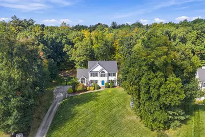 7 Porcupine Road, Windham, NH 03087 - Photo 48