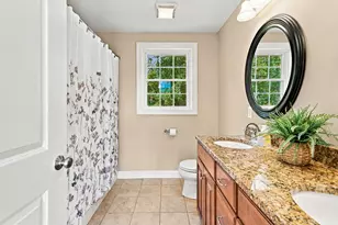 7 Porcupine Rd, Windham, NH 03087 - Photo 24