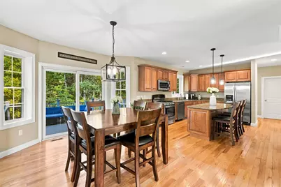 7 Porcupine Road, Windham, NH 03087 - Photo 12