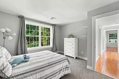 7 Porcupine Road, Windham, NH 03087 - Photo 22