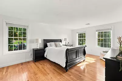 7 Porcupine Road, Windham, NH 03087 - Photo 26