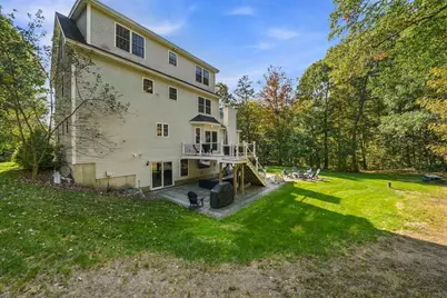 7 Porcupine Road, Windham, NH 03087 - Photo 40