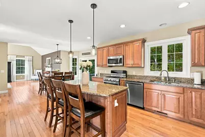 7 Porcupine Road, Windham, NH 03087 - Photo 10
