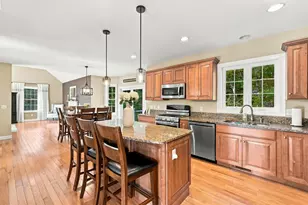 7 Porcupine Rd, Windham, NH 03087 - Photo 10
