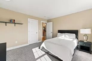 7 Porcupine Rd, Windham, NH 03087 - Photo 20