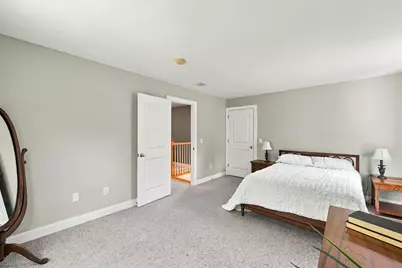 7 Porcupine Road, Windham, NH 03087 - Photo 38