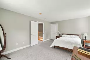 7 Porcupine Rd, Windham, NH 03087 - Photo 38