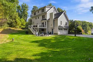 7 Porcupine Rd, Windham, NH 03087 - Photo 42