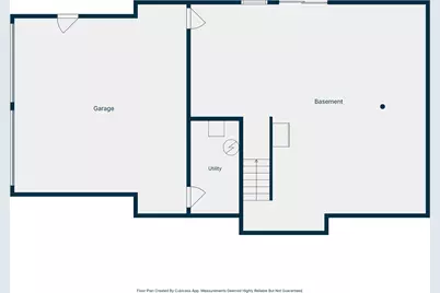 7 Porcupine Road, Windham, NH 03087 - Photo 52