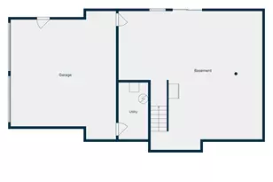 7 Porcupine Rd, Windham, NH 03087 - Photo 52