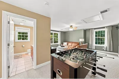 7 Porcupine Road, Windham, NH 03087 - Photo 32