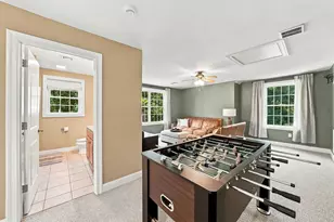 7 Porcupine Rd, Windham, NH 03087 - Photo 32