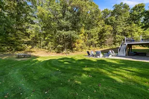 7 Porcupine Rd, Windham, NH 03087 - Photo 44