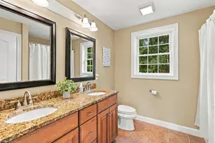 7 Porcupine Rd, Windham, NH 03087 - Photo 30