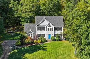 7 Porcupine Rd, Windham, NH 03087 - Photo 2