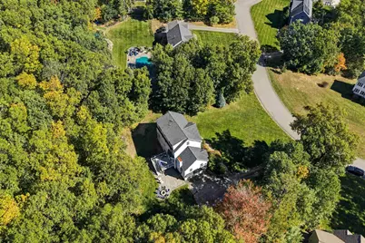 7 Porcupine Road, Windham, NH 03087 - Photo 50