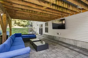 7 Porcupine Rd, Windham, NH 03087 - Photo 46