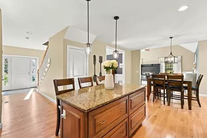 7 Porcupine Road, Windham, NH 03087 - Photo 14