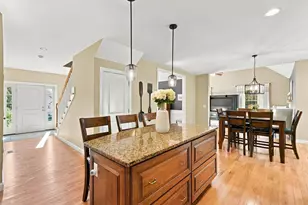7 Porcupine Rd, Windham, NH 03087 - Photo 14