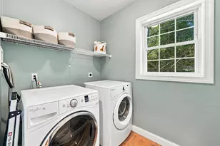 7 Porcupine Rd, Windham, NH 03087 - Photo 16