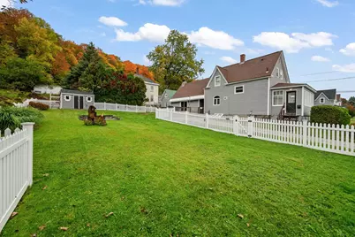 75 Sweden Street, Berlin, NH 03570 - Photo 2