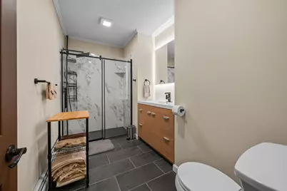 75 Sweden Street, Berlin, NH 03570 - Photo 18