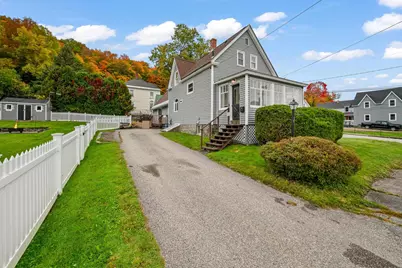 75 Sweden Street, Berlin, NH 03570 - Photo 40