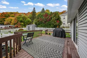 75 Sweden St, Berlin, NH 03570 - Photo 36