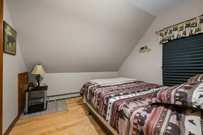 75 Sweden Street, Berlin, NH 03570 - Photo 32