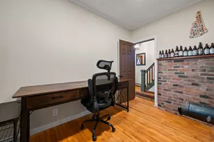 75 Sweden St, Berlin, NH 03570 - Photo 16