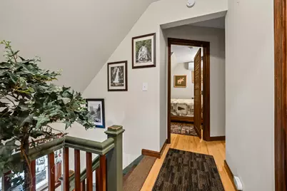 75 Sweden Street, Berlin, NH 03570 - Photo 24
