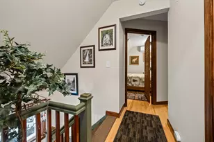 75 Sweden St, Berlin, NH 03570 - Photo 24