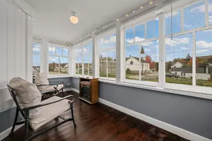 75 Sweden St, Berlin, NH 03570 - Photo 34