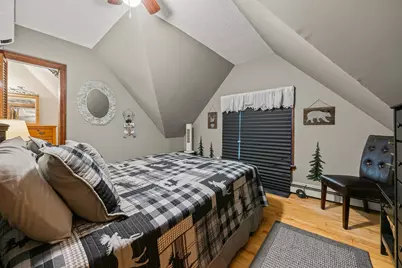 75 Sweden Street, Berlin, NH 03570 - Photo 28