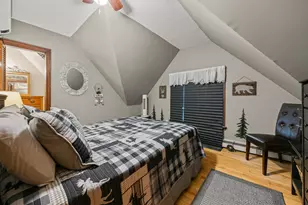 75 Sweden St, Berlin, NH 03570 - Photo 28