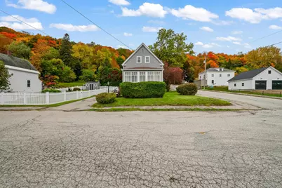 75 Sweden Street, Berlin, NH 03570 - Photo 44