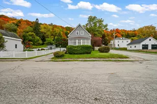 75 Sweden St, Berlin, NH 03570 - Photo 44