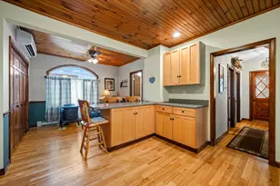 75 Sweden St, Berlin, NH 03570 - Photo 10