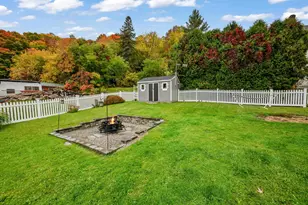 75 Sweden St, Berlin, NH 03570 - Photo 38