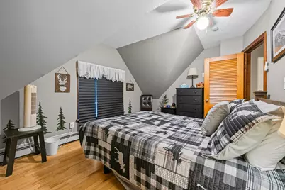 75 Sweden Street, Berlin, NH 03570 - Photo 30