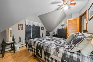 75 Sweden St, Berlin, NH 03570 - Photo 30