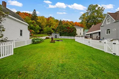 75 Sweden Street, Berlin, NH 03570 - Photo 42